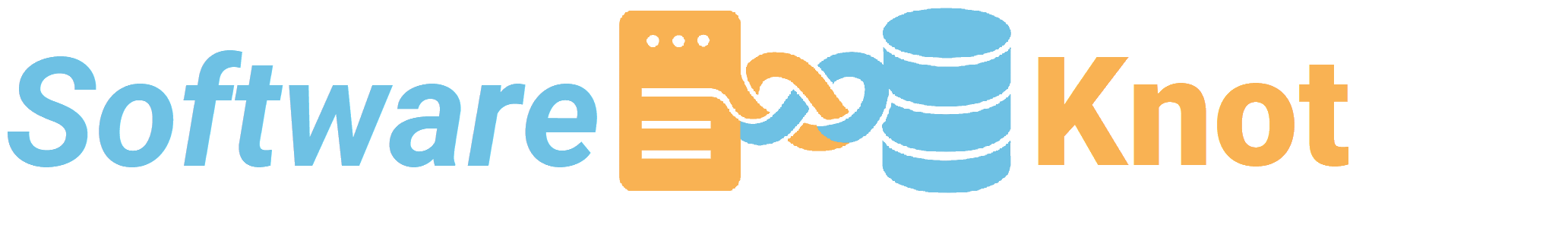 Software Knot